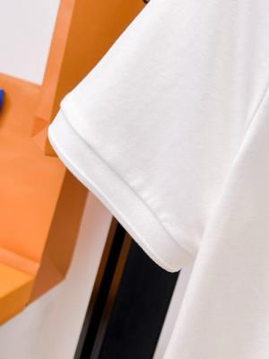 wholesale quality boss shirts model no. 1745